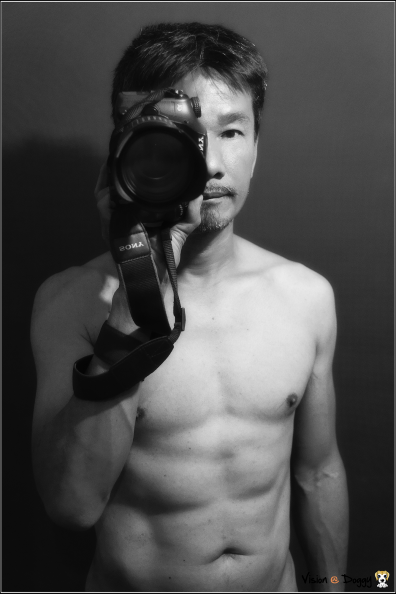 weider-pic-20150213-01-bw.png
