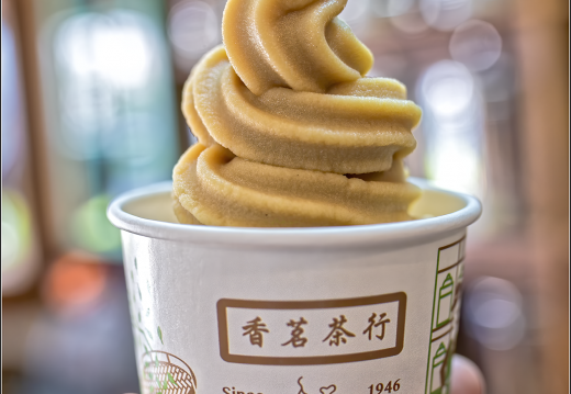 shan-ming-霜淇淋-3