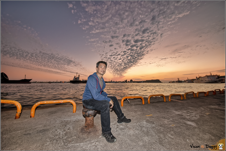 pic-20190219-03-sunset-weider.png