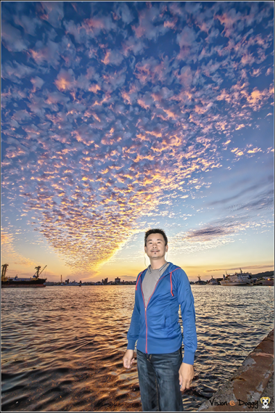 pic-20190219-06-sunset-weider.png