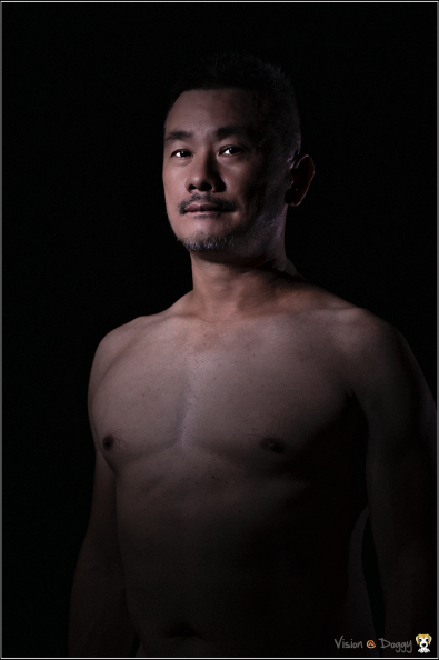 pic-20200717-01-weider-L.png