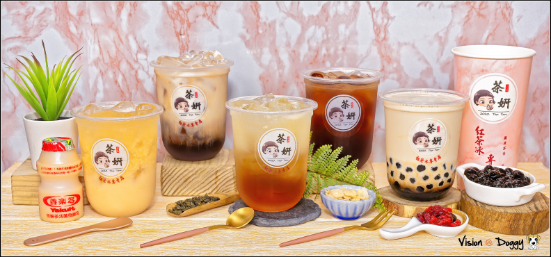 茶姸紅茶冰專賣店__Hero2.png