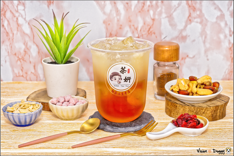 茶姸紅茶冰專賣店_冬瓜檸檬.png