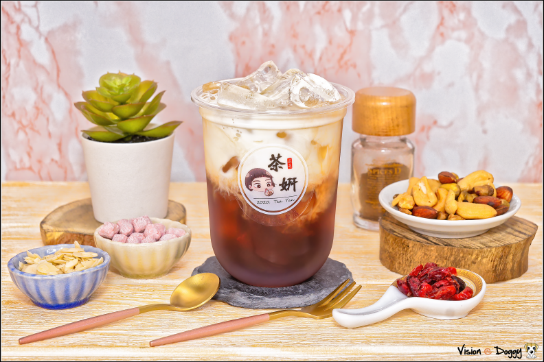 茶姸紅茶冰專賣店_茶姸鮮奶茶.png