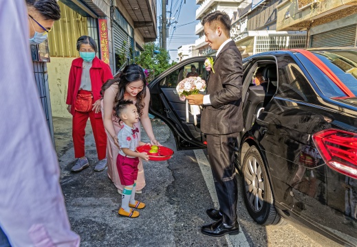 20211111-銘虔&amp;筠惠-結婚-021