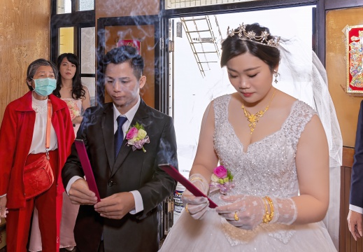 20211111-銘虔&amp;筠惠-結婚-033