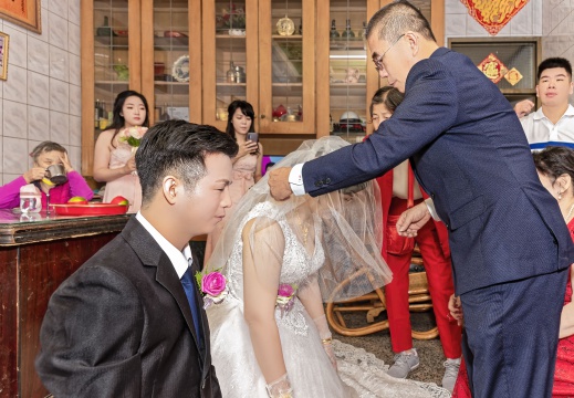 20211111-銘虔&amp;筠惠-結婚-043