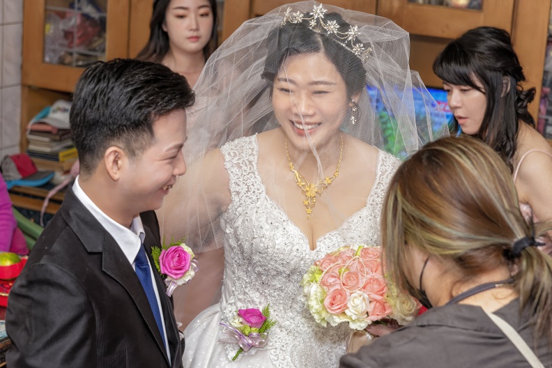 20211111-銘虔&筠惠-結婚-045.jpg