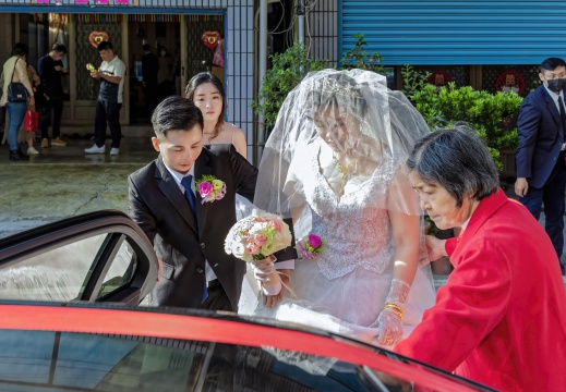 20211111-銘虔&amp;筠惠-結婚-051