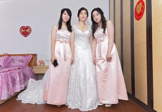 20211111-銘虔&amp;筠惠-結婚-068