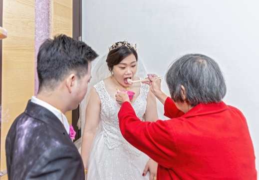 20211111-銘虔&amp;筠惠-結婚-086