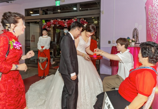 20211111-銘虔&amp;筠惠-結婚-132