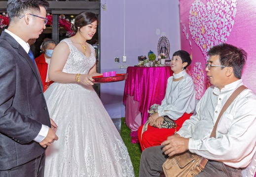 20211111-銘虔&amp;筠惠-結婚-133