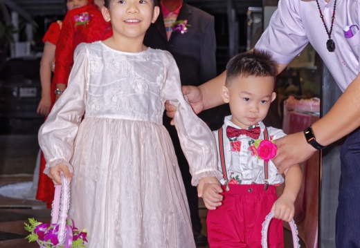 20211111-銘虔&amp;筠惠-結婚-148