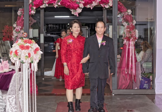20211111-銘虔&amp;筠惠-結婚-149