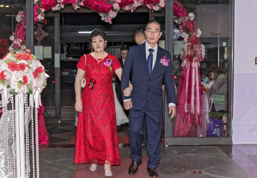 20211111-銘虔&amp;筠惠-結婚-151