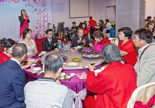 20211111-銘虔&amp;筠惠-結婚-160