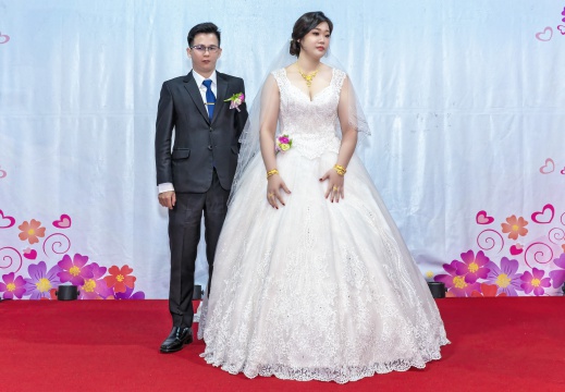 20211111-銘虔&amp;筠惠-結婚-162