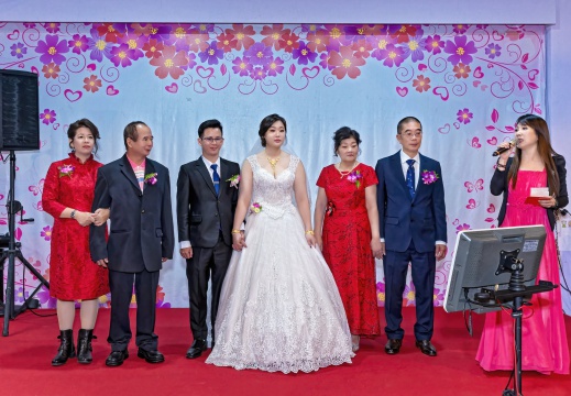 20211111-銘虔&amp;筠惠-結婚-165
