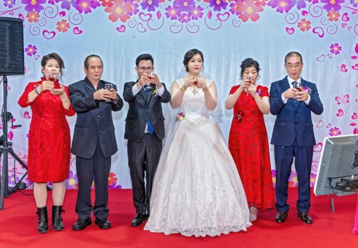 20211111-銘虔&amp;筠惠-結婚-166