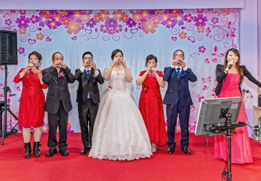 20211111-銘虔&amp;筠惠-結婚-167