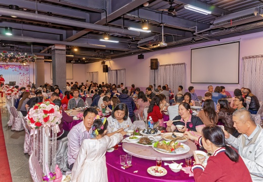 20211111-銘虔&amp;筠惠-結婚-172