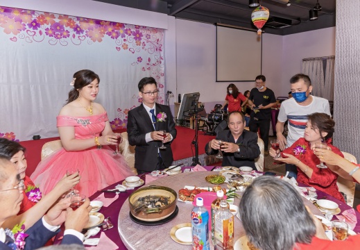 20211111-銘虔&amp;筠惠-結婚-191
