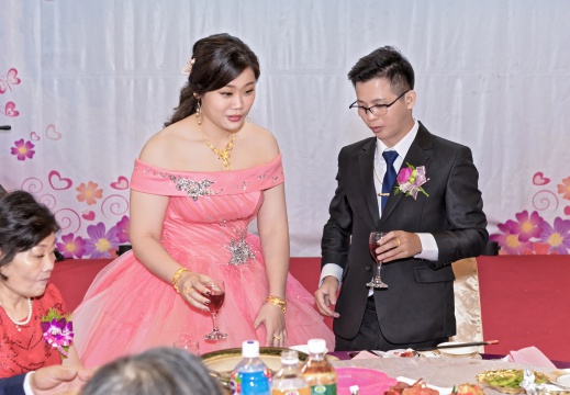 20211111-銘虔&amp;筠惠-結婚-192