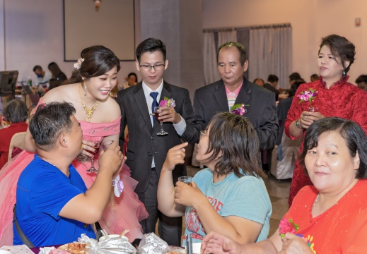 20211111-銘虔&amp;筠惠-結婚-194