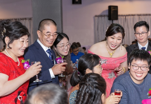 20211111-銘虔&amp;筠惠-結婚-201