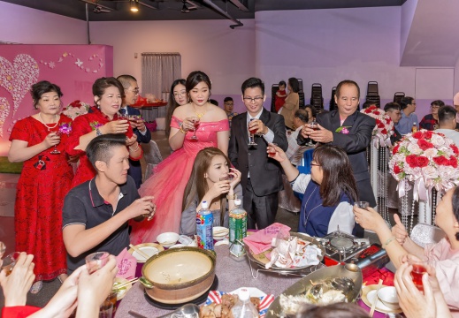20211111-銘虔&amp;筠惠-結婚-203
