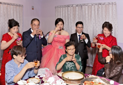 20211111-銘虔&amp;筠惠-結婚-206