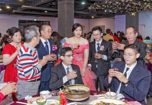 20211111-銘虔&amp;筠惠-結婚-212