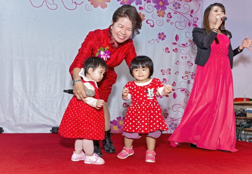 20211111-銘虔&amp;筠惠-結婚-216