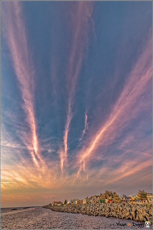 pic-20181204-07-sunset